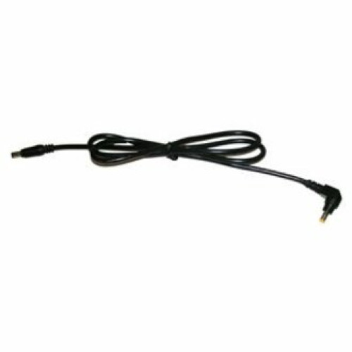 Lind Electronics Accessory