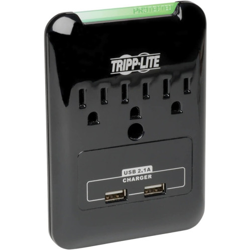 Tripp-Lite Surge Protector
