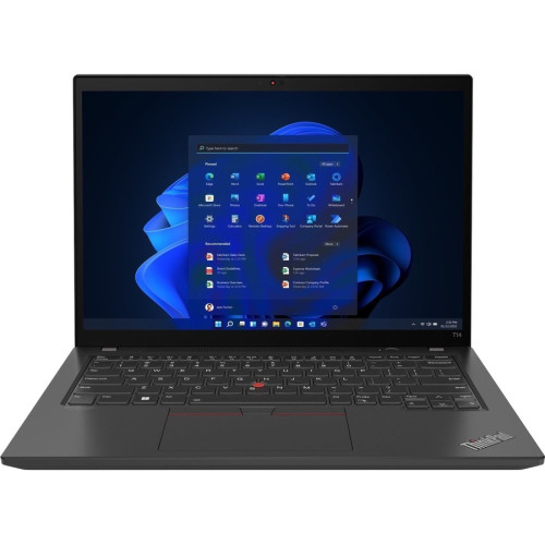 Lenovo Laptop