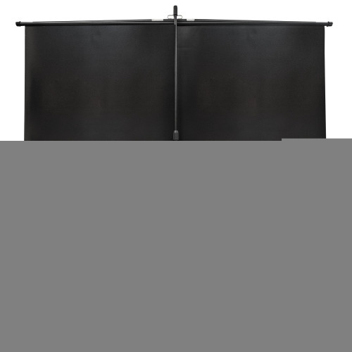 Elite Screens Products