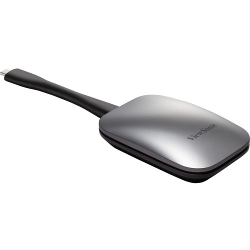 ViewSonic Cables, Connectors, and Adapters