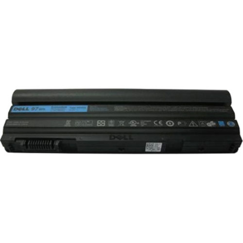 Dell Battery