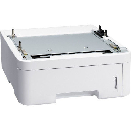 Xerox Accessory