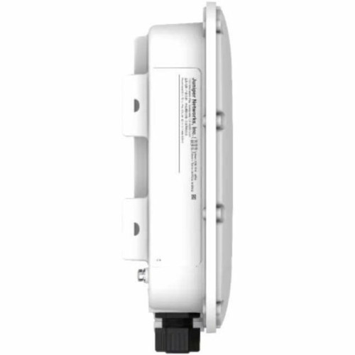 Juniper Networks Wireless Access Points