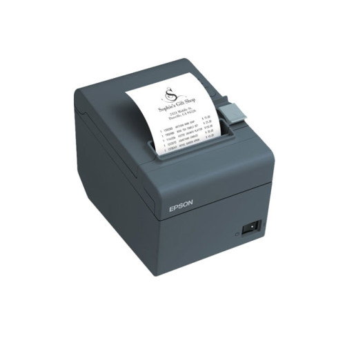 Epson Receipt Printer