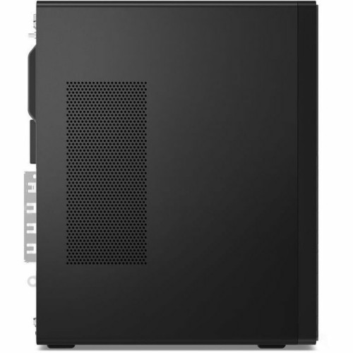 Lenovo Desktop PC