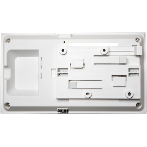 SonicWall Wireless Access Points