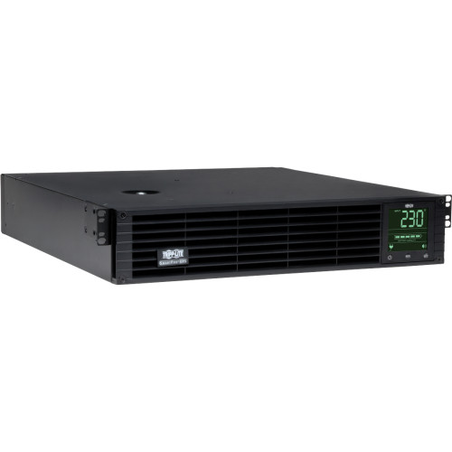 Tripp-Lite Power Device