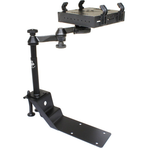 RAM Mount Products
