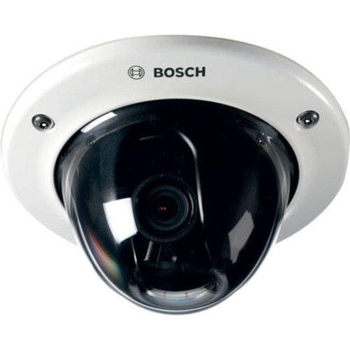 Bosch Security Camera