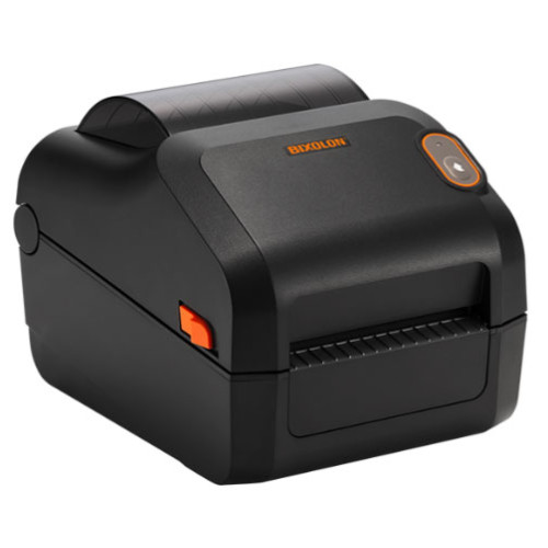 Bixolon Barcode Label Printer