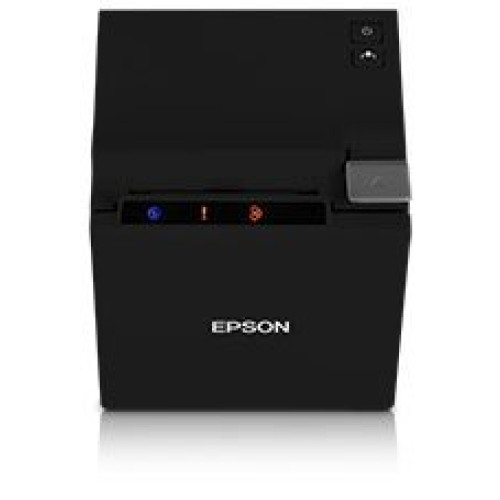Epson Receipt Printer