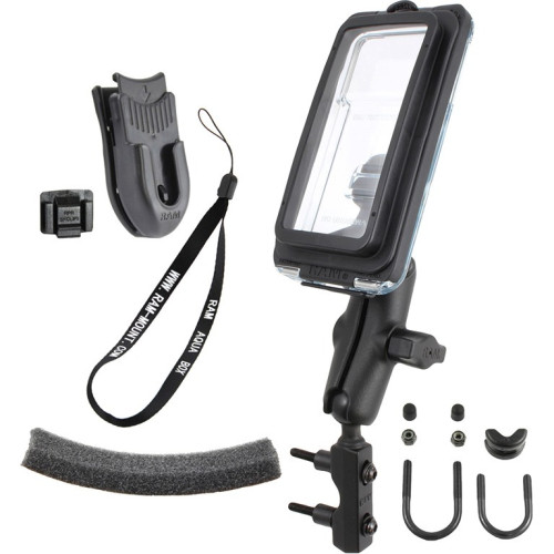 RAM Mount Products