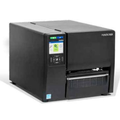 Printronix Barcode Label Printer