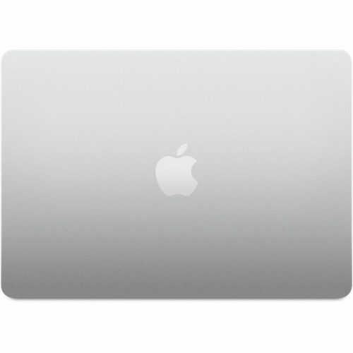 Apple Laptop