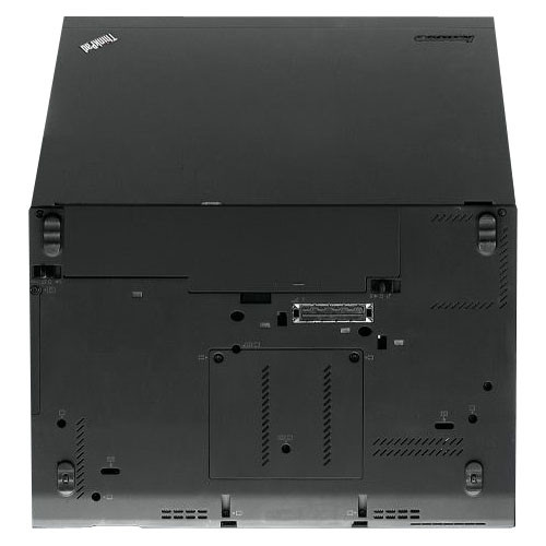 Afinia Label Barcode Label Printer