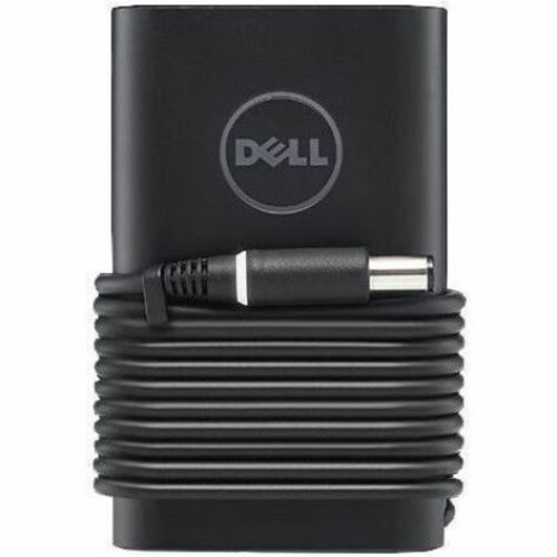 Dell Cables, Connectors, and Adapters