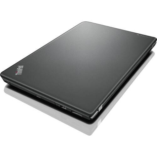 Lenovo Products