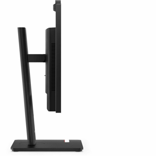 Lenovo AIO COMPUTERS & LAPTOPS