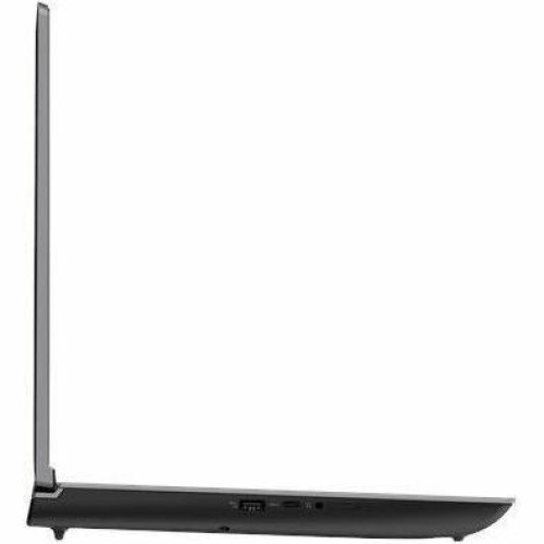 Lenovo Laptop