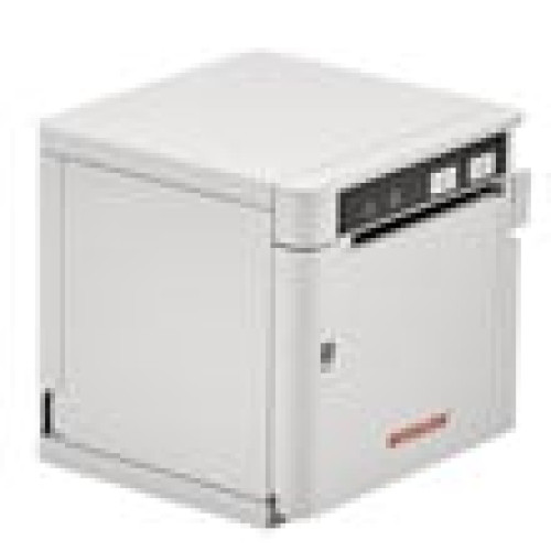 Bixolon Receipt Printer