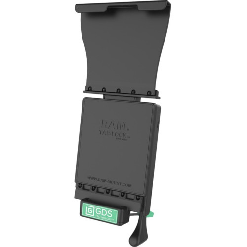 RAM Mount Tablet Accessories