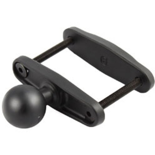 RAM Mount Products