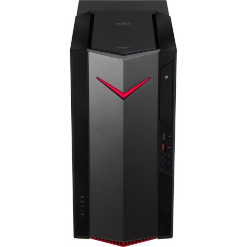Acer Desktop PC
