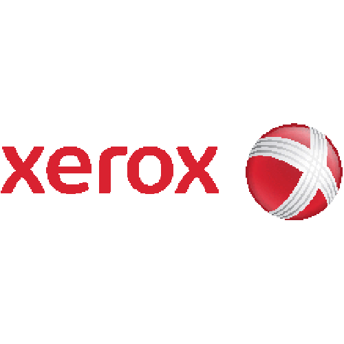 Xerox Service Contract