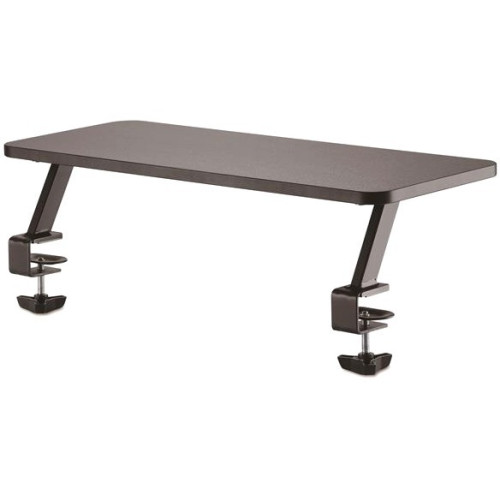 StarTech Mounting Hardware and Stands