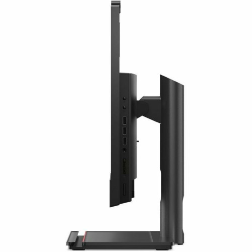 Lenovo AIO COMPUTERS & LAPTOPS