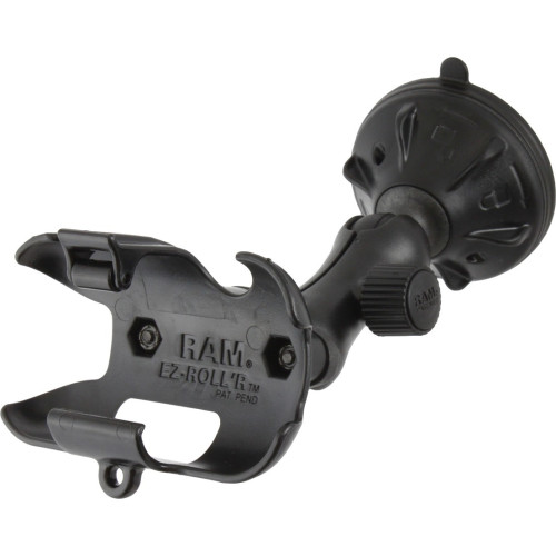 RAM Mount Products