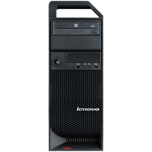 Lenovo Products