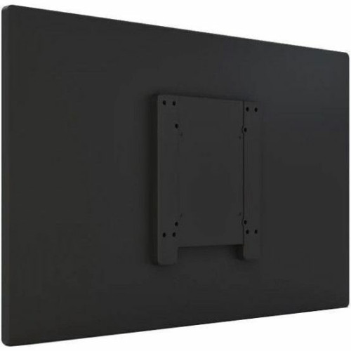 Lenovo Touchscreen