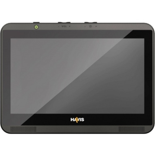 Havis Accessory