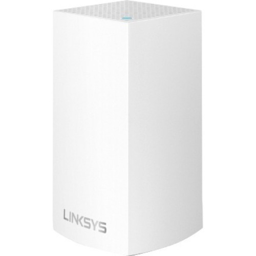 Linksys Data Networking