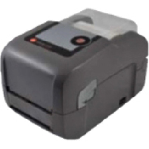 Datamax-O'Neil Barcode Label Printer