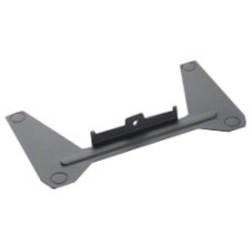 Zebra Mounting Hardware and Stands