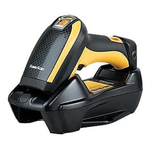 Datalogic PowerScan PBT9501-DPM Evo Barcode Scanner