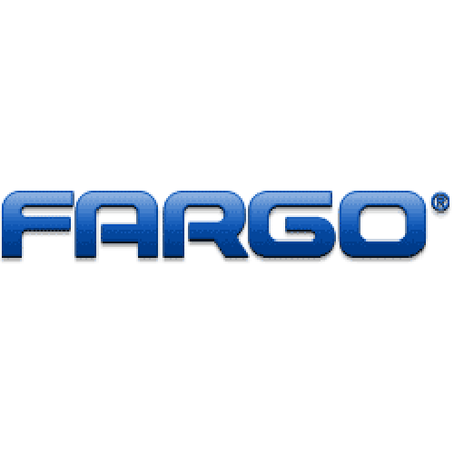 Fargo Laminate and Film