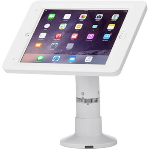 ArmorActive Tablet Accessories