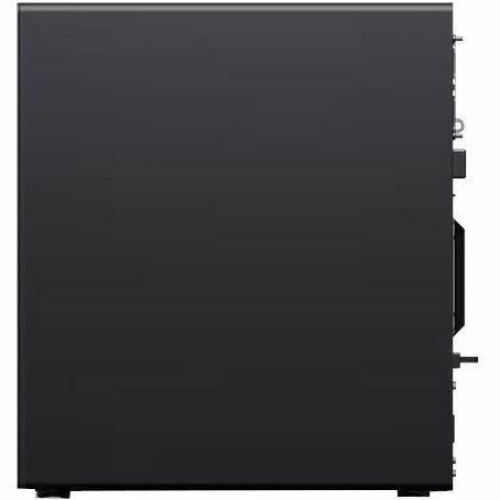 Lenovo Workstation PC