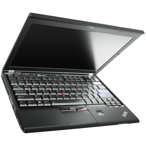 Lenovo Products