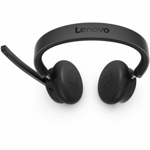 Lenovo Headset