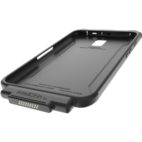 RAM Mount Tablet Accessories