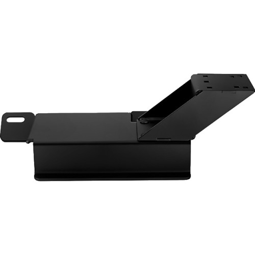 RAM Mount Products