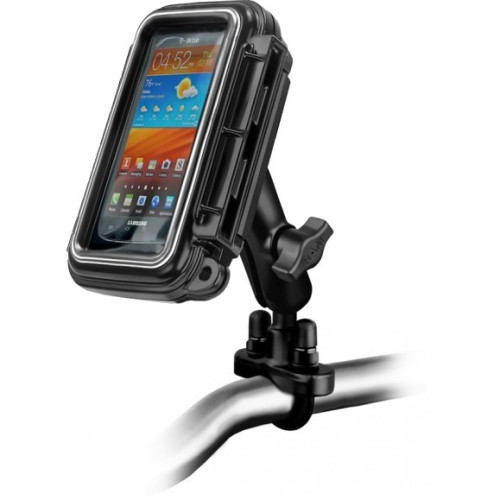 RAM Mount Products
