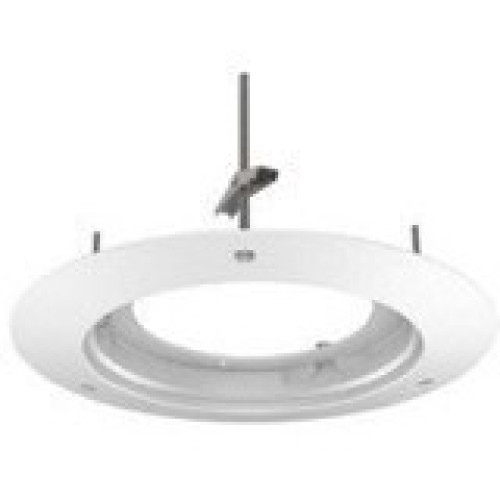 Honeywell Security Camera
