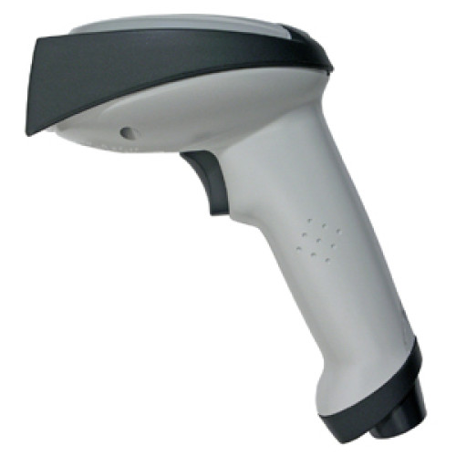 Honeywell Barcode Scanner