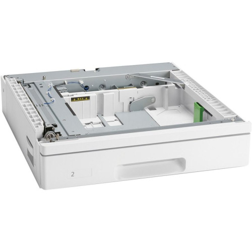 Xerox Accessory